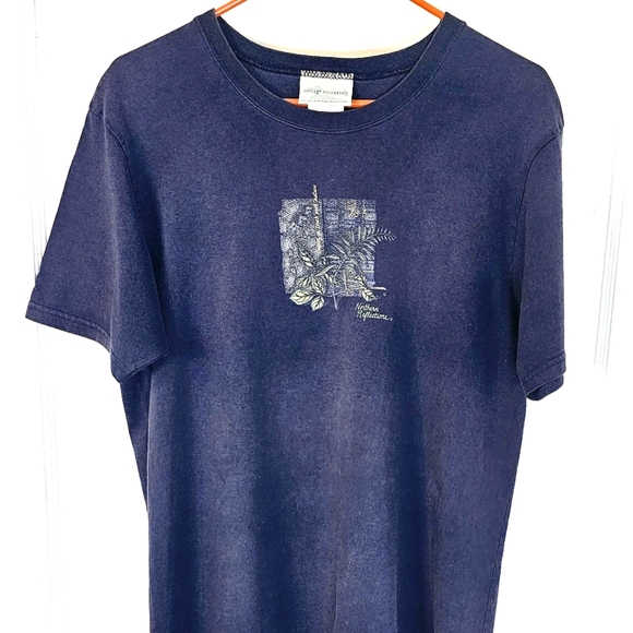 🎉BOGO🎉Nature Folage Shirt - Picture 1 of 7